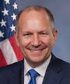 Lloyd Smucker (R)